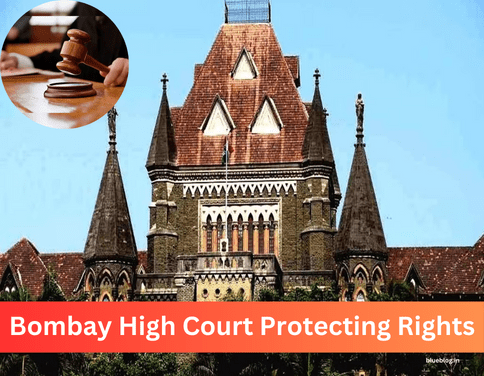 Bombay High Court Protecting Fundamental Rights: The Imperative of Sleep